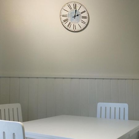 M Apartments Tuularinkatu تامبير المظهر الخارجي الصورة